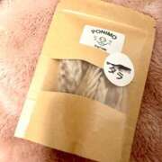 ヒメ日記 2026/03/14 12:11 投稿 長澤舞美 ローテンブルク