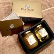 ヒメ日記 2026/03/14 17:47 投稿 長澤舞美 ローテンブルク