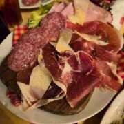 ヒメ日記 2026/03/14 22:09 投稿 長澤舞美 ローテンブルク