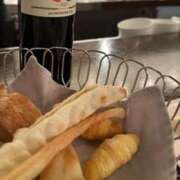 ヒメ日記 2026/03/15 10:10 投稿 長澤舞美 ローテンブルク