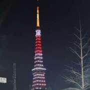 ヒメ日記 2026/03/15 19:04 投稿 長澤舞美 ローテンブルク