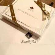 ヒメ日記 2026/03/15 20:57 投稿 長澤舞美 ローテンブルク