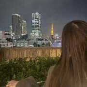 ヒメ日記 2026/03/15 23:56 投稿 長澤舞美 ローテンブルク