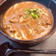 ヒメ日記 2026/03/16 13:06 投稿 長澤舞美 ローテンブルク