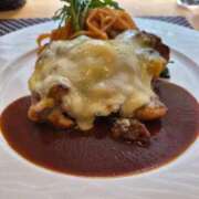 ヒメ日記 2026/03/17 15:35 投稿 長澤舞美 ローテンブルク