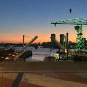 ヒメ日記 2026/03/17 21:59 投稿 長澤舞美 ローテンブルク