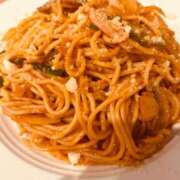 ヒメ日記 2026/03/18 13:36 投稿 長澤舞美 ローテンブルク