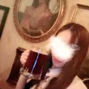 ヒメ日記 2026/03/18 23:36 投稿 長澤舞美 ローテンブルク