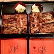 ヒメ日記 2026/03/19 22:38 投稿 長澤舞美 ローテンブルク