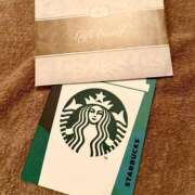 ヒメ日記 2026/03/20 23:20 投稿 長澤舞美 ローテンブルク