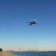 ヒメ日記 2026/03/21 15:55 投稿 長澤舞美 ローテンブルク