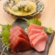 ヒメ日記 2026/03/21 23:37 投稿 長澤舞美 ローテンブルク