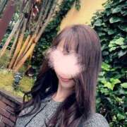 ヒメ日記 2026/03/22 08:45 投稿 長澤舞美 ローテンブルク