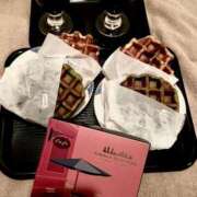 ヒメ日記 2026/03/22 21:42 投稿 長澤舞美 ローテンブルク