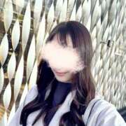 ヒメ日記 2026/03/24 09:37 投稿 長澤舞美 ローテンブルク