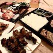 ヒメ日記 2026/03/24 23:19 投稿 長澤舞美 ローテンブルク