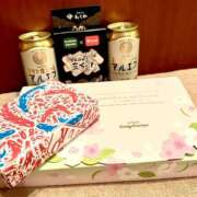 ヒメ日記 2026/03/25 16:12 投稿 長澤舞美 ローテンブルク