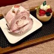 ヒメ日記 2026/03/25 18:12 投稿 長澤舞美 ローテンブルク