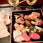 ヒメ日記 2026/03/25 23:21 投稿 長澤舞美 ローテンブルク