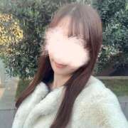 ヒメ日記 2026/03/26 10:00 投稿 長澤舞美 ローテンブルク