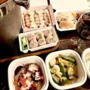 ヒメ日記 2026/03/26 22:21 投稿 長澤舞美 ローテンブルク