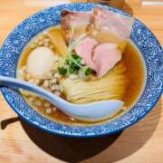 ヒメ日記 2026/03/27 13:39 投稿 長澤舞美 ローテンブルク