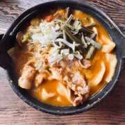 ヒメ日記 2026/03/28 23:19 投稿 長澤舞美 ローテンブルク