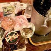 ヒメ日記 2026/03/30 23:03 投稿 長澤舞美 ローテンブルク