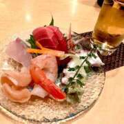 ヒメ日記 2026/04/01 22:29 投稿 長澤舞美 ローテンブルク