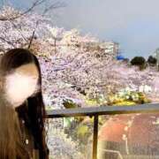 ヒメ日記 2026/04/02 22:33 投稿 長澤舞美 ローテンブルク