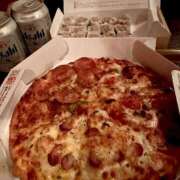 ヒメ日記 2026/04/04 00:19 投稿 長澤舞美 ローテンブルク