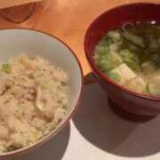 ヒメ日記 2026/04/04 21:07 投稿 長澤舞美 ローテンブルク