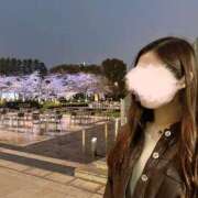 ヒメ日記 2026/04/05 22:01 投稿 長澤舞美 ローテンブルク