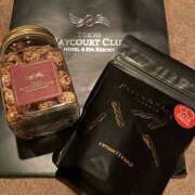 ヒメ日記 2026/04/07 08:52 投稿 長澤舞美 ローテンブルク