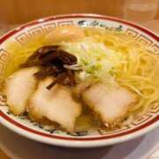 ヒメ日記 2026/04/07 15:19 投稿 長澤舞美 ローテンブルク