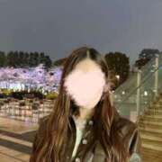 ヒメ日記 2026/04/07 22:41 投稿 長澤舞美 ローテンブルク