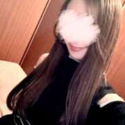 ヒメ日記 2026/04/08 10:10 投稿 長澤舞美 ローテンブルク