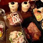 ヒメ日記 2026/04/08 23:30 投稿 長澤舞美 ローテンブルク