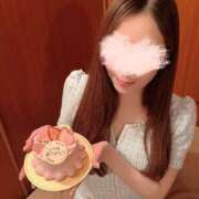 ヒメ日記 2026/04/09 22:36 投稿 長澤舞美 ローテンブルク