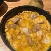 ヒメ日記 2026/04/10 16:19 投稿 長澤舞美 ローテンブルク