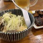 ヒメ日記 2026/04/10 21:21 投稿 長澤舞美 ローテンブルク