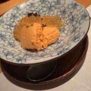 ヒメ日記 2026/04/11 17:33 投稿 長澤舞美 ローテンブルク