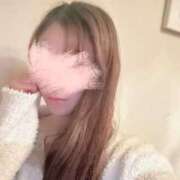 ヒメ日記 2026/04/11 23:22 投稿 長澤舞美 ローテンブルク