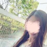 ヒメ日記 2026/04/12 22:08 投稿 長澤舞美 ローテンブルク