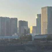 ヒメ日記 2026/04/13 11:09 投稿 長澤舞美 ローテンブルク