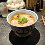 ヒメ日記 2026/04/13 16:05 投稿 長澤舞美 ローテンブルク