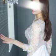 長澤舞美 ４月後半の予定 ローテンブルク