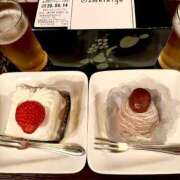 長澤舞美 楽しい癒し時間 ローテンブルク