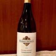 長澤舞美 至福のひととき ローテンブルク