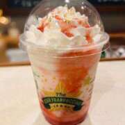 ヒメ日記 2026/04/16 11:55 投稿 長澤舞美 ローテンブルク